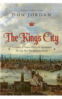 The King's City