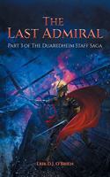 The Last Admiral