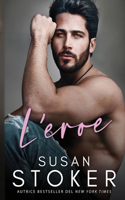 L'eroe