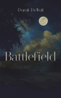 Battlefield