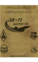 SR-71 Handbook