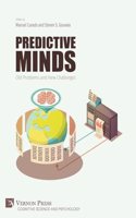 Predictive Minds