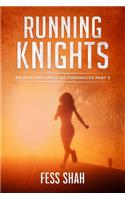 Running Knights