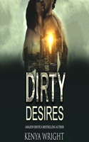 Dirty Desires