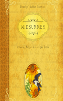 Midsummer