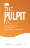 Pulpit Pal