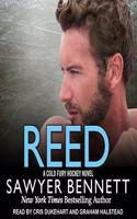 Reed Lib/E