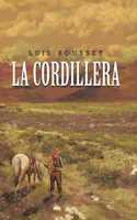 Cordillera