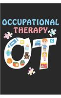 Occupational Therapy