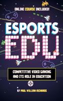 Esports in Education