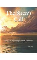 Siren's Call