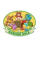 Garage Sale