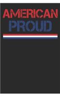 American Proud