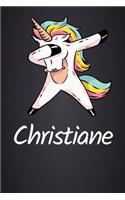 Christiane