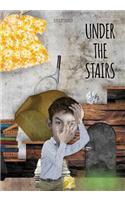 Under the Stairs