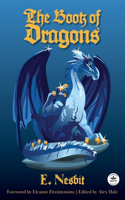 Book of Dragons