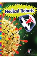 Medical Robots