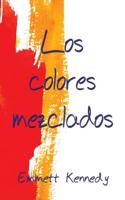 Los Colores Mezclados