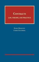 Contracts