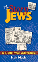 Story of the Jews