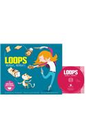 Loops