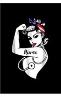 nurse