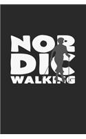 Nordic walking