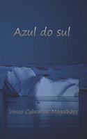 Azul do Sul