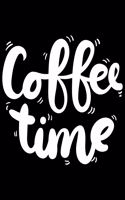 Coffee Time