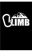 Climb