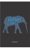 Elefant