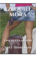 Ezequiel Mora