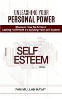 Unleashing Your Personal Power