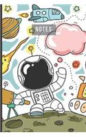 Notes