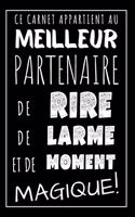 Cadeau Pour Son Meilleur Ami