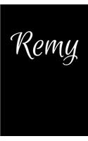 Remy