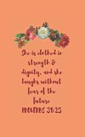 Proverbs 31