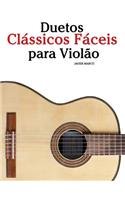 Duetos CL