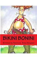 Bikini Bonini