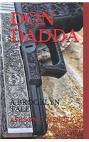 Don Dadda