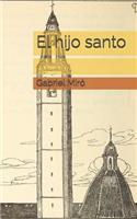 El Hijo Santo
