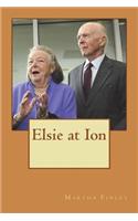 Elsie at Ion