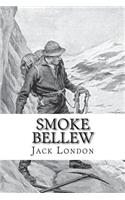 Smoke Bellew