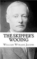 The Skipper's Wooing