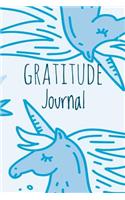 Gratitude Journal