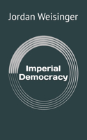 Imperial Democracy