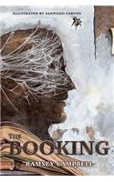 Booking