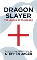 Dragon Slayer