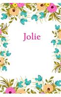 Jolie