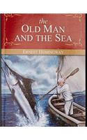 The Old Man and the Sea (Annotated)